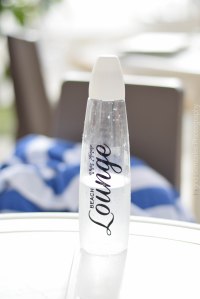 Fashion & Lifestyle 2