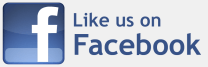 Like Us On Facebook